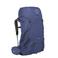 Osprey backpack Rook 50L blauw