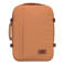 CabinZero reistas Classic 44L zand