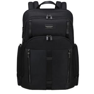 17.3 inch laptop rugzak Urban-Eye zwart
