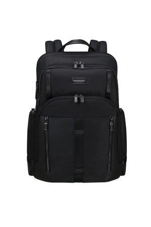  17.3 inch laptop rugzak Urban-Eye zwart