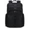 Samsonite  17.3 inch laptop rugzak Urban-Eye zwart
