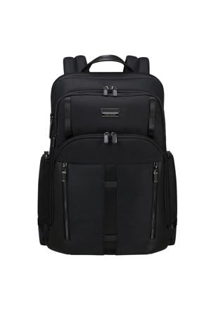 17.3 inch laptop rugzak Urban-Eye zwart