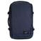 CabinZero reistas Adventure Pro 42L zwart