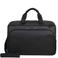 Samsonite  15.6 inch laptoptas Mysight zwart