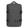 Eastpak reistas Travelpack black denim
