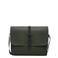 Rains schoudertas Messenger Bag W3 kaki