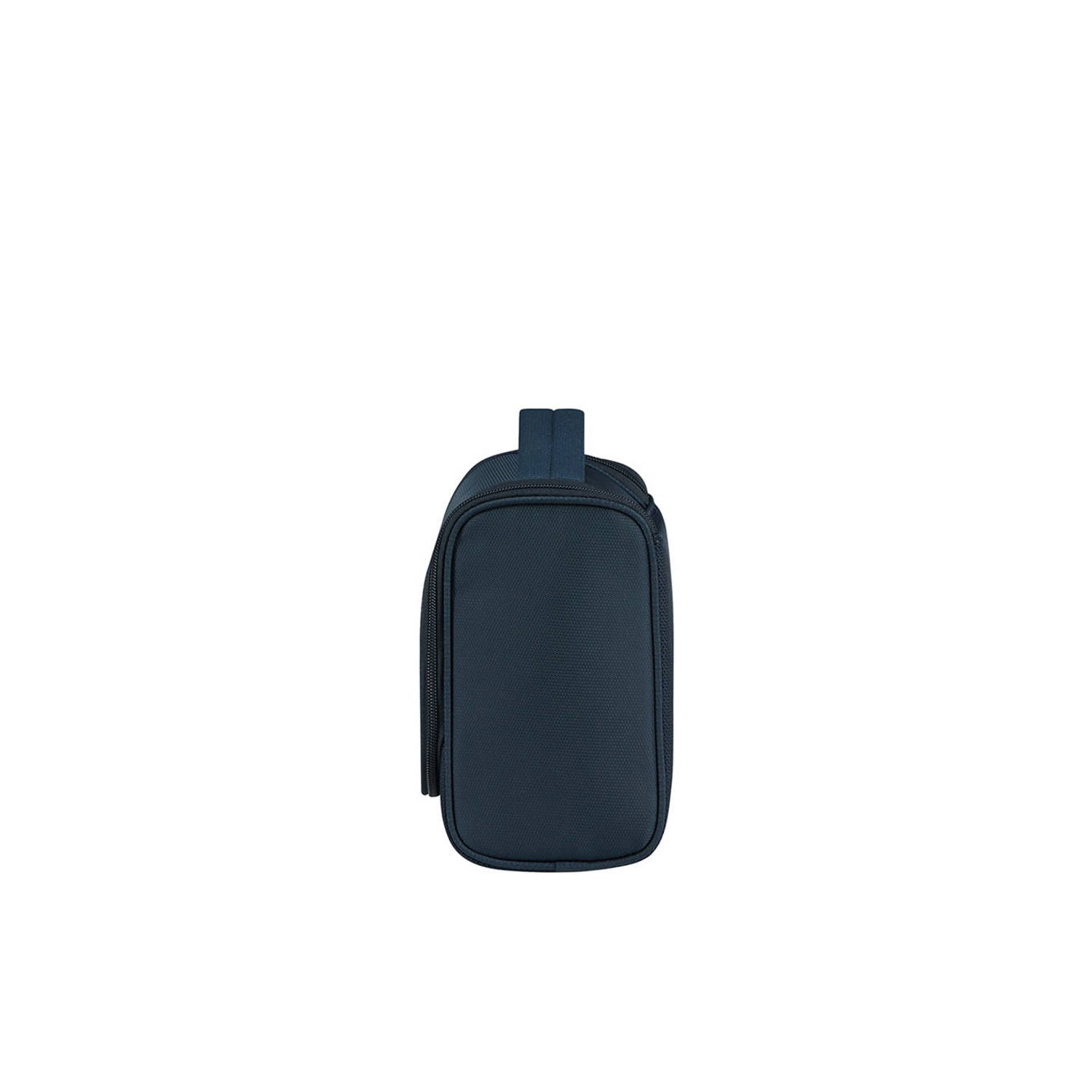Samsonite toilettas Urbify donkerblauw