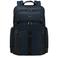 Samsonite  17.3 inch laptop rugzak Urban-Eye donkerblauw