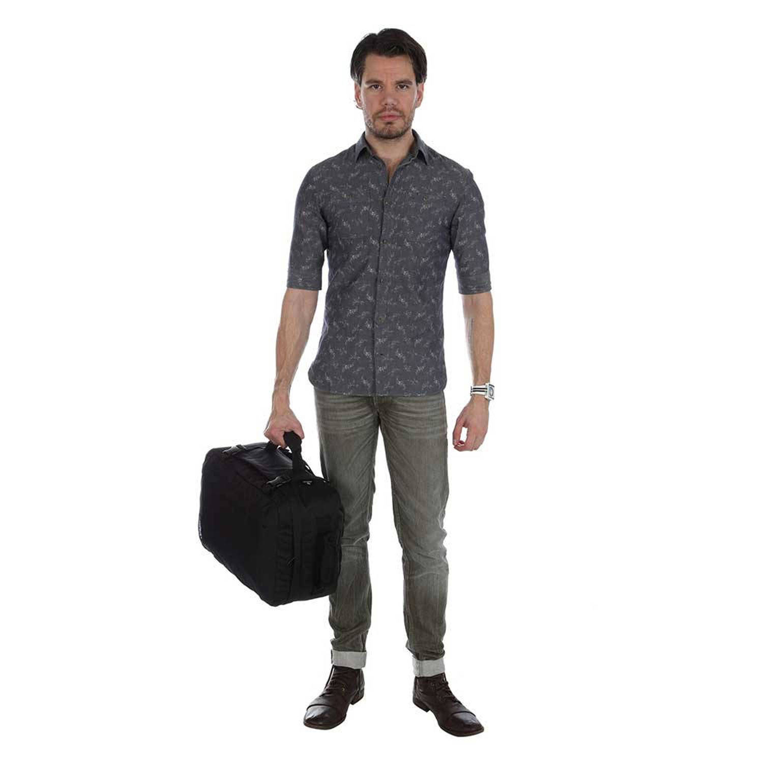 Cabin Zero Koffer 36L CABIN BACKPACK