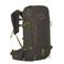 Osprey backpack Velocity 20L L/XL donkergrijs