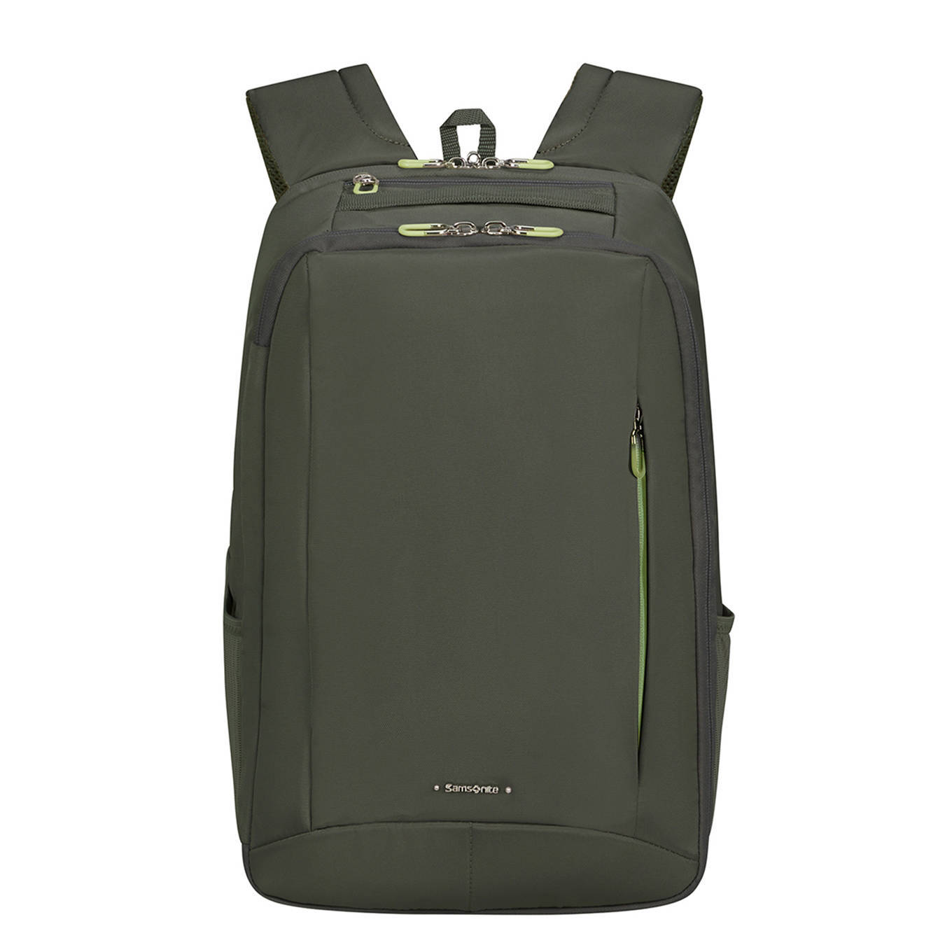 Samsonite 17.3 inch laptop rugzak GuardIT 2.0 donkerblauw | wehkamp Samsonite 17.3 inch laptop rugzak GuardIT 2.0 donkerblauw | wehkamp