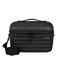 Samsonite beautycase Stackd zwart