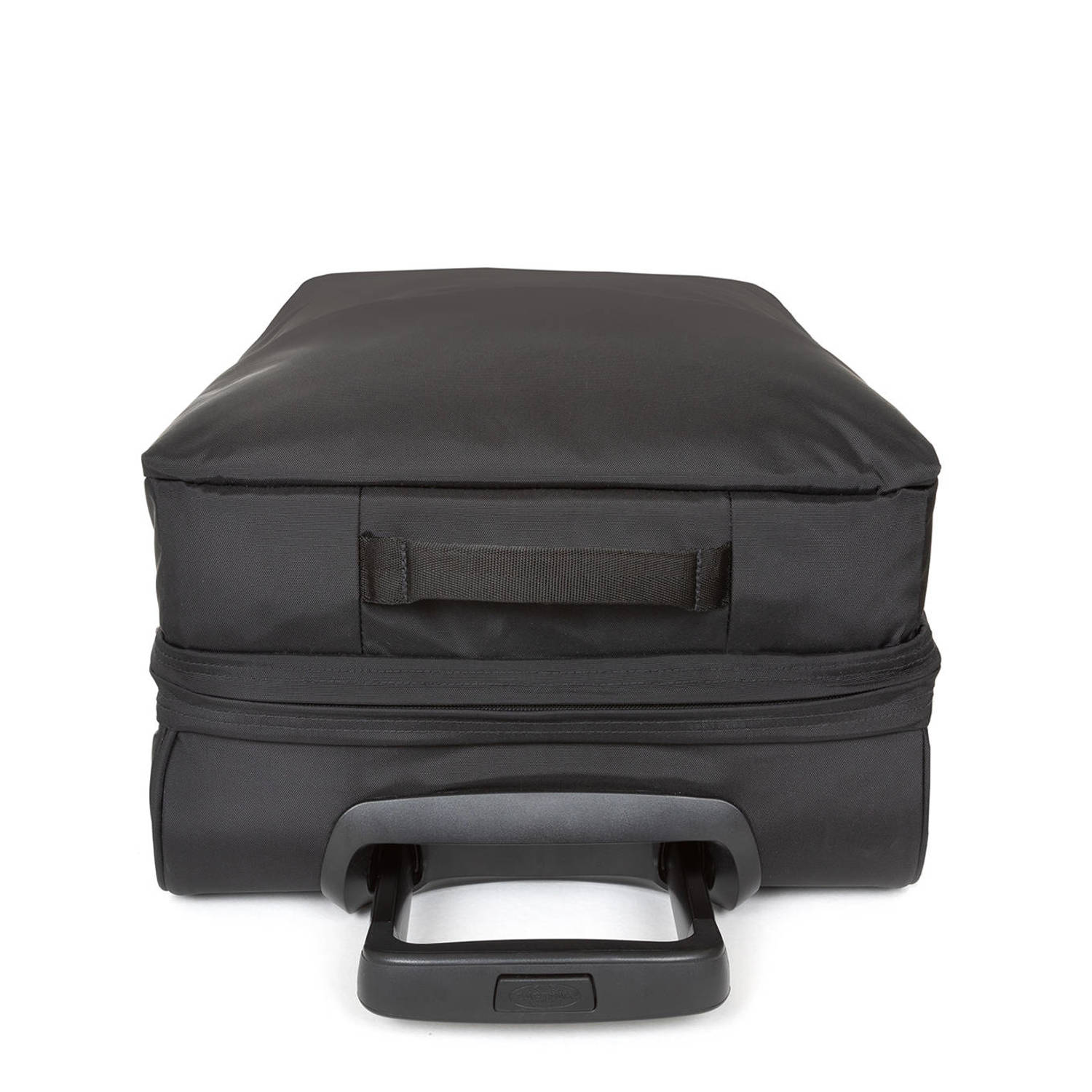 Eastpak trolley Cnnct F 54 cm. zwart