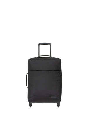 Wehkamp Eastpak trolley Cnnct F 54 cm. zwart aanbieding