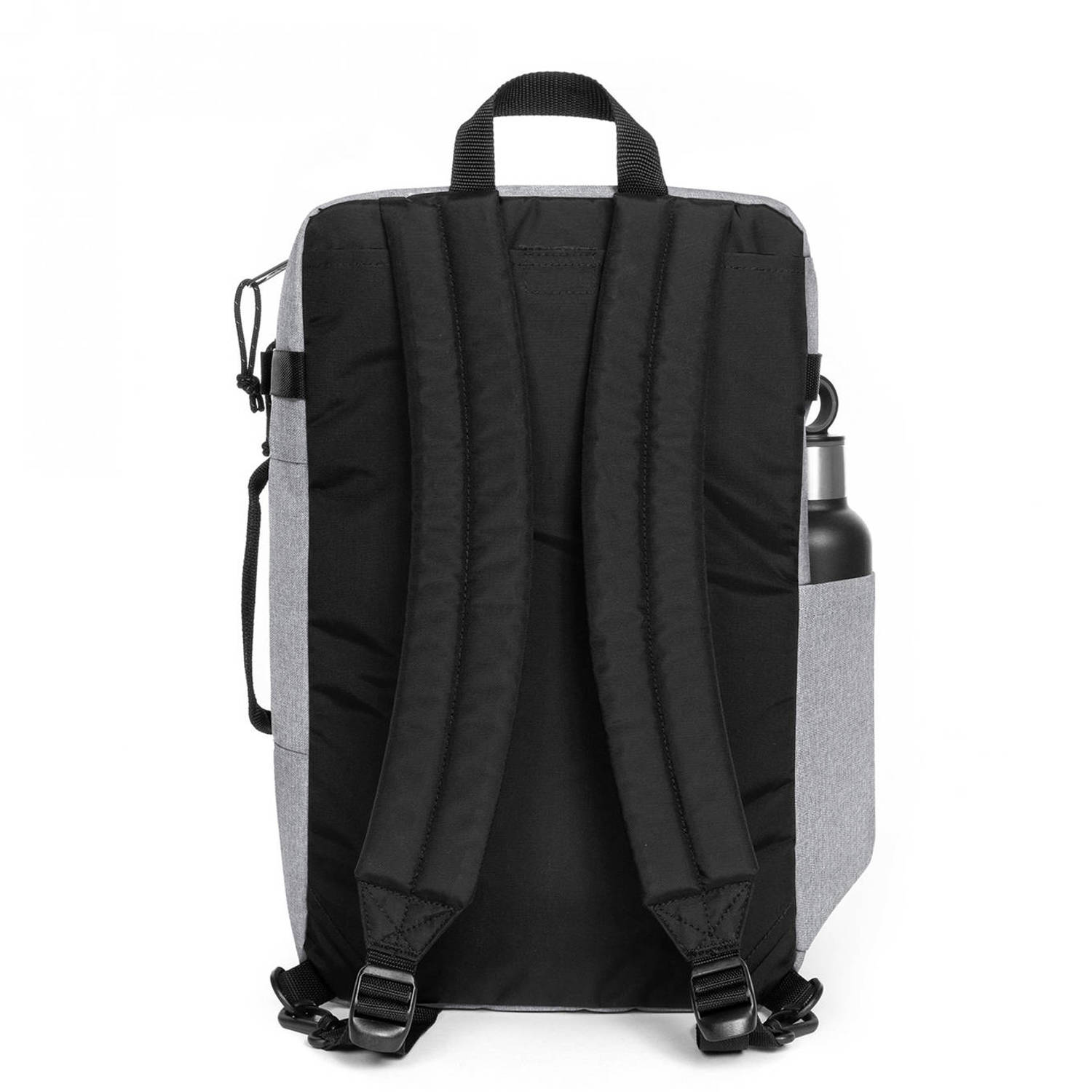 Eastpak reistas Transit'R Pack sunday grey