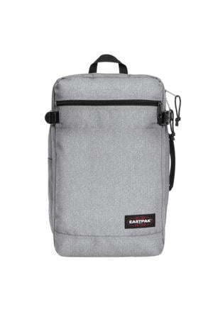 reistas Transit'R Pack sunday grey