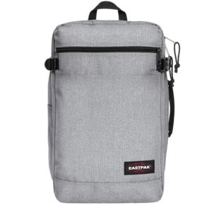 reistas Transit'R Pack sunday grey
