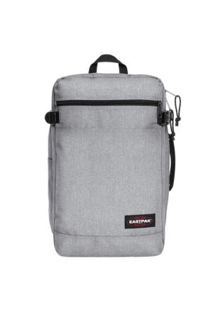 reistas Transit'R Pack sunday grey