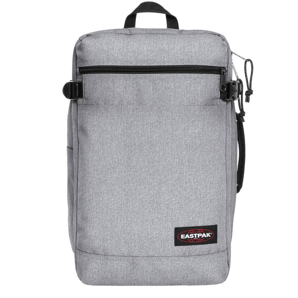 Eastpak reistas Transit'R Pack sunday grey