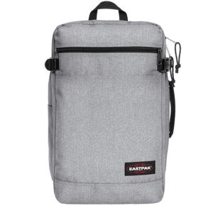 reistas Transit'R Pack sunday grey