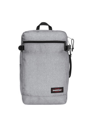 reistas Transit'R Pack sunday grey
