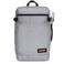 Eastpak reistas Transit'R Pack sunday grey