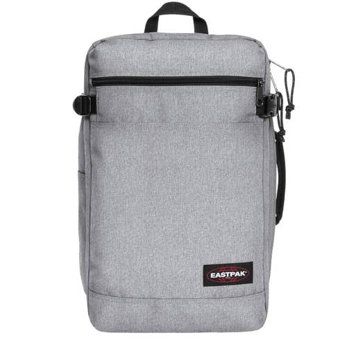 Eastpak reistas Transit'R Pack sunday grey afbeelding