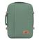 CabinZero reistas Classic 44L olijfgroen
