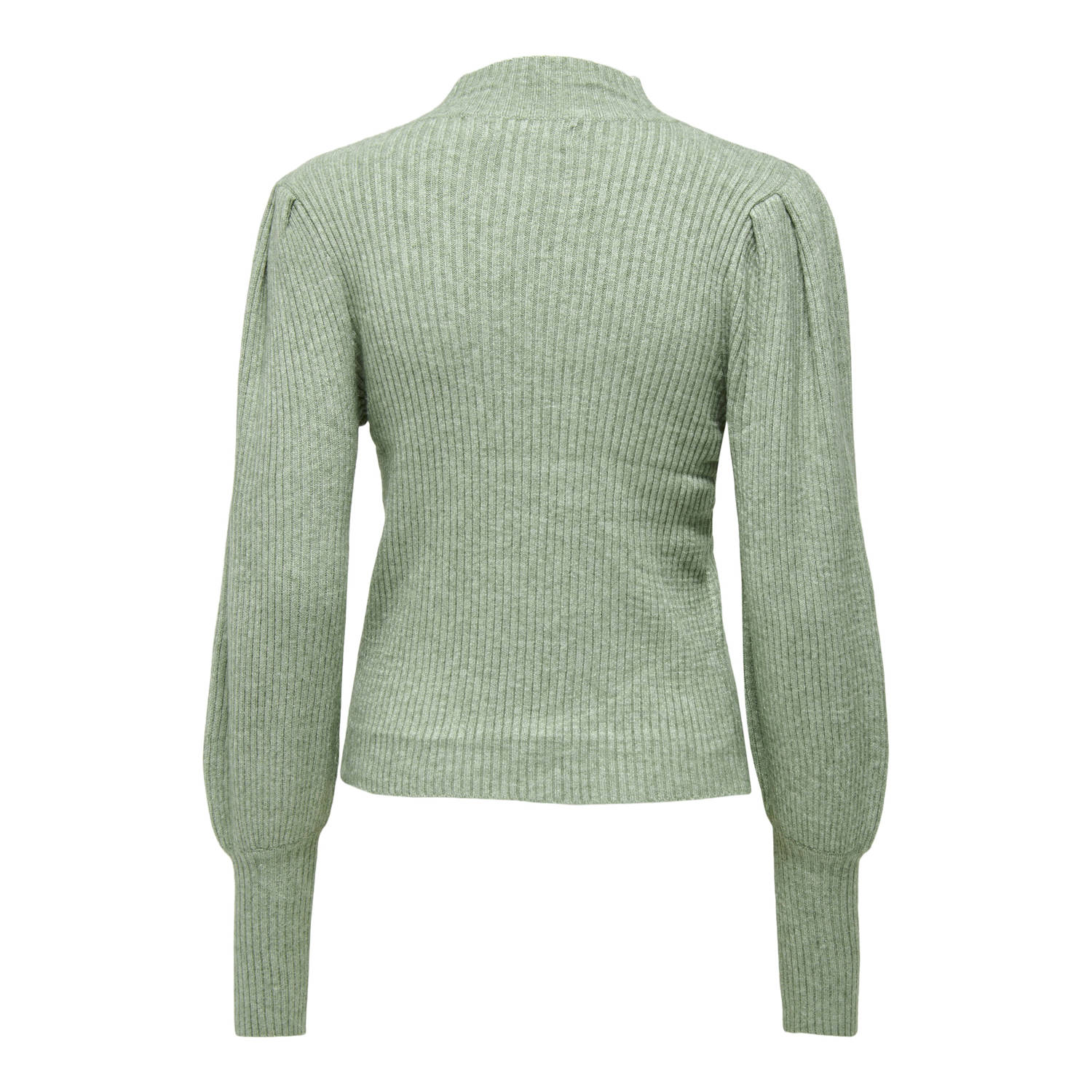 ONLY pullover