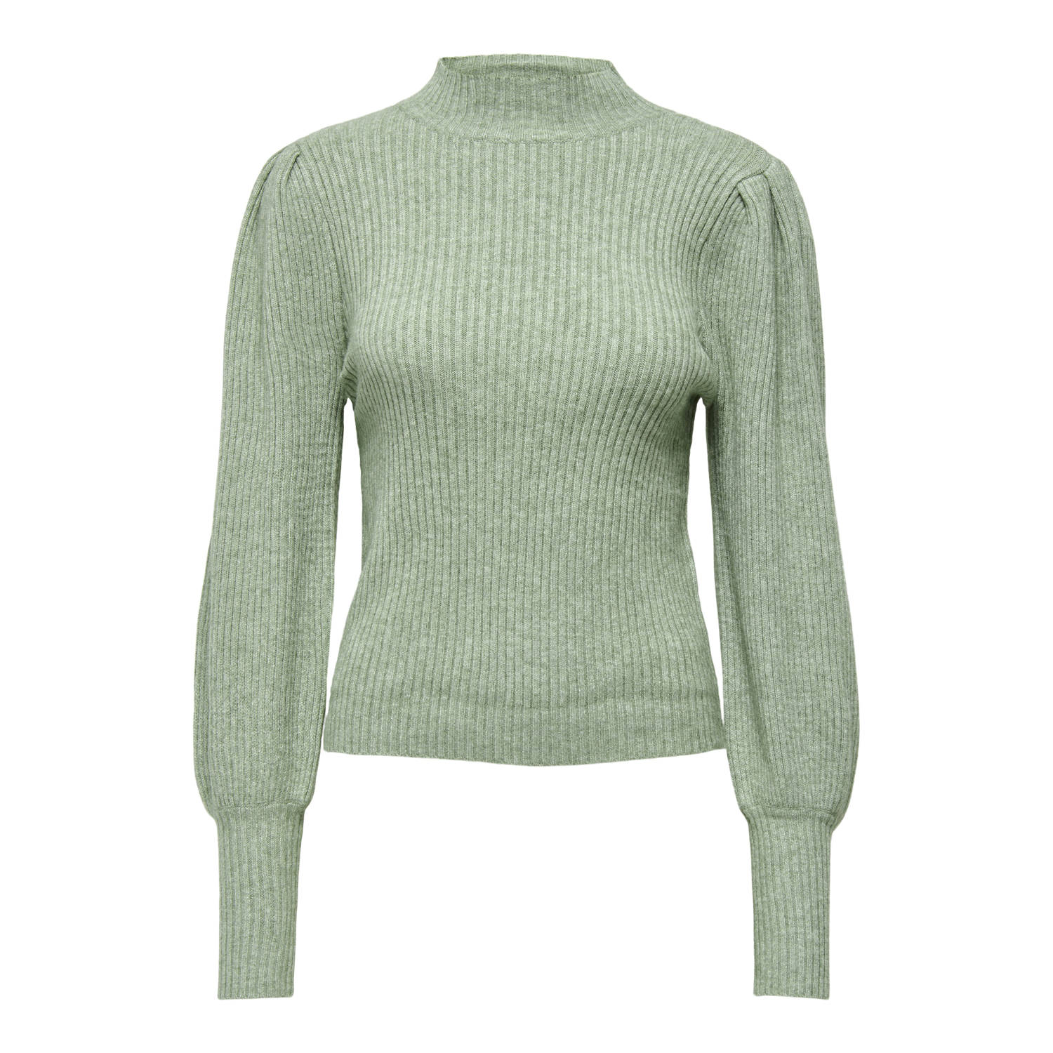 ONLY pullover