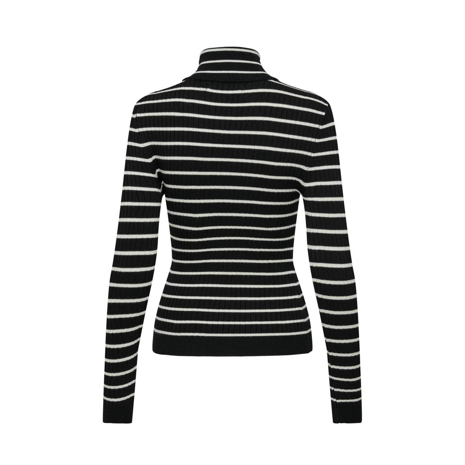 ONLY pullover