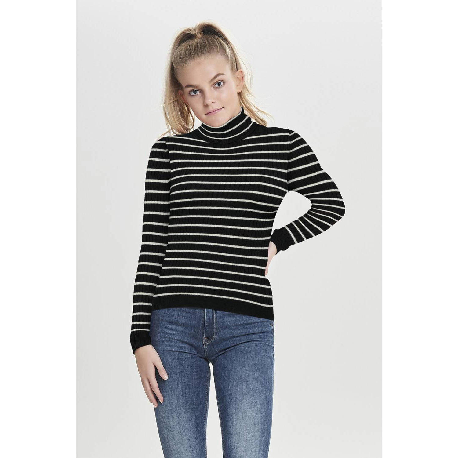 ONLY pullover