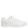 JACK & JONES sneakers - wit