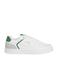 JACK & JONES sneakers wit
