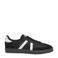 JACK & JONES Jfwmambo Pu Special Noos sneakers antraciet