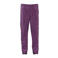 Z8 legging Giselle paars