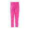 Z8 legging Giselle roze