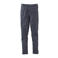 Z8 legging Giselle antraciet