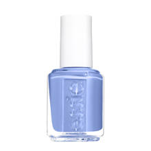 nagellak - 219 bikini so teeny