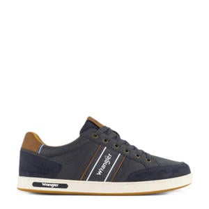 sneakers blauw
