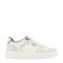 ESPRIT   sneakers wit