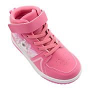thumbnail: Graceland   sneakers roze