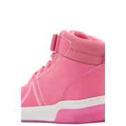 thumbnail: Graceland   sneakers roze