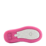 thumbnail: Graceland   sneakers roze