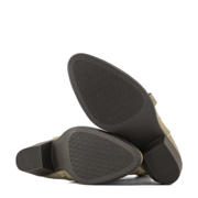 thumbnail: Graceland   cowboylaarzen beige