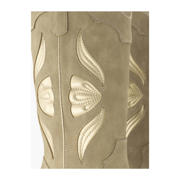 thumbnail: Graceland   cowboylaarzen beige