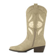thumbnail: Graceland   cowboylaarzen beige
