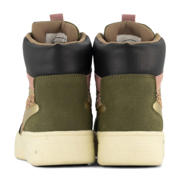 thumbnail: Graceland   sneakers kaki