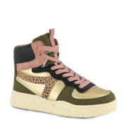 thumbnail: Graceland   sneakers kaki