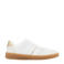 ESPRIT   sneakers wit